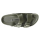 Birkenstock Eva Arizona Essentials